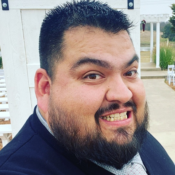 bigbosa